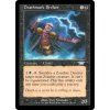 Deathmark Prelate (Foil NE, Stav Near Mint)