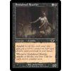 Embalmed Brawler (Foil NE, Stav Near Mint)
