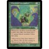 Wirewood Hivemaster (Foil NE, Stav Near Mint)