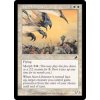 Aven Liberator (Foil NE, Stav Near Mint)
