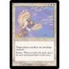 Wing Shards (Foil NE, Stav Near Mint)