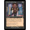 Cabal Conditioning (Foil NE, Stav Light Played)