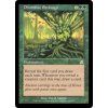Primitive Etchings (Foil NE, Stav Light Played)