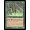 Woodcloaker (Foil ANO, Stav Near Mint)