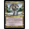 Sliver Overlord (Foil NE, Stav Near Mint)