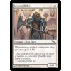 Leonin Elder (Foil NE, Stav Near Mint)