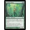 Viridian Joiner (Foil NE, Stav Near Mint)