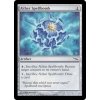 Aether Spellbomb (Foil NE, Stav Near Mint)