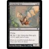 Grimclaw Bats (Foil NE, Stav Near Mint)