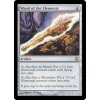 Wand of the Elements (Foil NE, Stav Played)