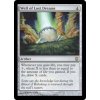 Well of Lost Dreams (Foil NE, Stav Near Mint)