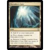 Mirrodin's Core (Foil NE, Stav Near Mint)