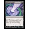 Beacon of Unrest - HP (Foil NE, Stav Played)