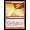 Magma Jet (Foil NE, Stav Near Mint)