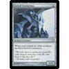 Synod Centurion (Foil NE, Stav Near Mint)