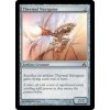 Thermal Navigator (Foil NE, Stav Near Mint)