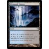 Waterveil Cavern (Foil NE, Stav Near Mint)