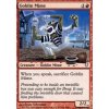 Goblin Mime (Foil NE, Stav Near Mint)