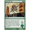 Land Aid '04 (Foil NE, Stav Near Mint)