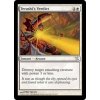 Terashi's Verdict (Foil NE, Stav Near Mint)
