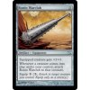 Ronin Warclub (Foil NE, Stav Near Mint)