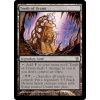 Tomb of Urami (Foil NE, Stav Light Played)