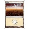 Plains (Foil NE, Stav Near Mint)