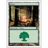 Forest (Foil NE, Stav Near Mint)