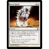 Seed Spark (Foil NE, Stav Near Mint)