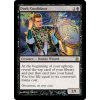 Dark Confidant (Foil NE, Stav Light Played)