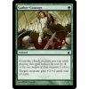 Gather Courage (Foil NE, Stav Near Mint)