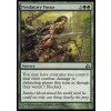 Predatory Focus (Foil NE, Stav Near Mint)