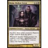 Teysa, Orzhov Scion (Foil NE, Stav Light Played)
