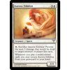 Aurora Eidolon (Foil NE, Stav Near Mint)