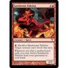 Sandstorm Eidolon (Foil NE, Stav Near Mint)