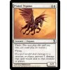 Plated Pegasus (Foil ANO, Stav Near Mint)