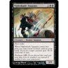 Nightshade Assassin (Foil ANO, Stav Near Mint)