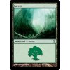 Forest (Foil ANO, Stav Near Mint)