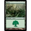 Forest (Foil ANO, Stav Light Played)