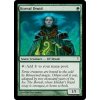 Boreal Druid (Foil NE, Stav Near Mint)