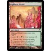 Highland Weald (Foil NE, Stav Near Mint)