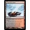 Tresserhorn Sinks (Foil NE, Stav Near Mint)