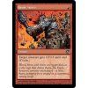 Brute Force (Foil NE, Stav Near Mint)