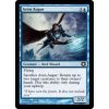 Aven Augur (Foil ANO, Stav Near Mint)