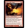 Emberwilde Augur (Foil NE, Stav Near Mint)