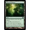 Llanowar Reborn (Foil NE, Stav Near Mint)