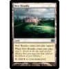 New Benalia (Foil NE, Stav Near Mint)