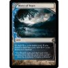 River of Tears (Foil NE, Stav Light Played)