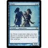 Clone (Foil NE, Stav Near Mint)