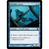Merfolk Looter (Foil ANO, Stav Played)